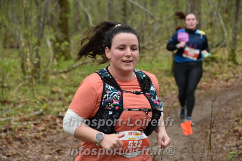 Trail _Chamerolles2026/CHM2026_1200.JPG